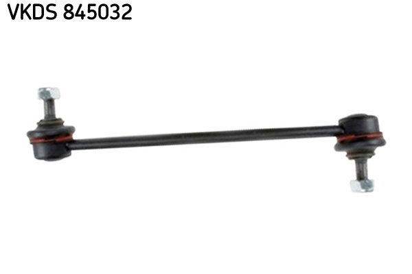 Asta/Puntone, Stabilizzatore - VKDS 845032 SKF